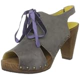 Sanita Spica Open Toe