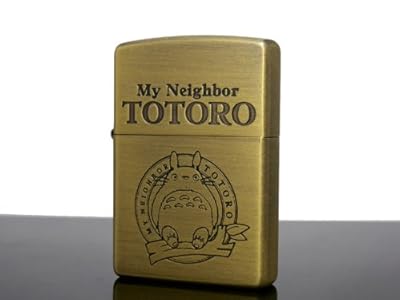  �W�b�| ZIPPO ���C�^�[ �W�u�� �w�ƂȂ�̃g�g���x �g�g�� NZ-03