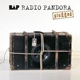 [Music] Radio Pandora (Plugged)