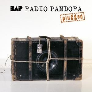  Radio Pandora (Plugged)