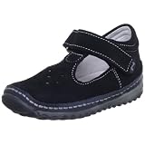 Naturino DOI A 200672501 Unisex-Kinder Sneaker