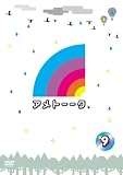 �A���g�[�[�NDVD9[DVD]