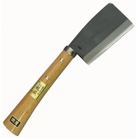 ���� ���^�� ���n 135mm