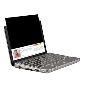 【クリックで詳細表示】住友スリーエム 3M セキュリティ プライバシーフィルター UMPC用 8.9型ワイド PF89W-UMPC