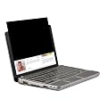 �Z�F�X���[�G��  3M �Z�L�����e�B �v���C�o�V�[�t�B���^�[ UMPC�p 10.2�^���C�h PF102W-UMPC