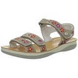 Naturino NATURINO 5650 A 0501505019101, Mädchen Sandalen