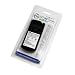 MUGEN POWER Emobile Pocket Wifi S (S31HW)/B-Mobile IDEOS�p��e�ʃo�b�e���[ (BJHLI-S31HWXL-B)