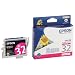 EPSON �C���N�@�ǂ̋@��Ɏg���邩�Ɣ���Ă郊�X�g