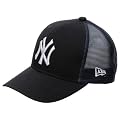 NEW ERA �y���W���[���[�O�x�[�X�{�[���z�y�����L�[�X�z���b�V���L���b�v�@�l�C�r�[