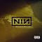 Nine Inch Nails