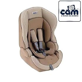 ���[���b�p���F�߂��`���C���h�V�[�g�@�g���x���G�{�����[�V�����@�x�[�W���@CAM TRAVEL EVOLUTION�@S159-T78