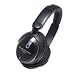 audio-technica QuietPoint�m�C�Y�L�����Z�����O�w�b�h�z��ATH-ANC7