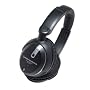 audio-technica QuietPoint�m�C�Y�L�����Z�����O�w�b�h�z��ATH-ANC7