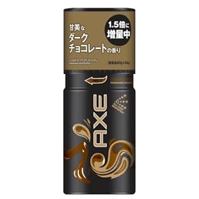 �A�b�N�X�t���O�����X �{�f�B�X�v���[ �_�[�N�e���v�e�[�V���� ����T�C�Y 90g �yHTRC2.1�z