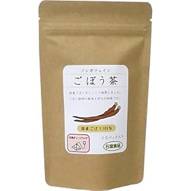 �Ί_�H�i ���ڂ��� 1.3���~10P