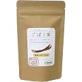 �Ί_�H�i ���ڂ��� 1.3���~10P