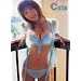Cutie�\�������1st.�ʐ^�W
