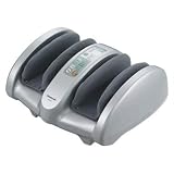 Panasonic �t�b�g�T���� �G�A�[&�g���v���w�� �V���o�[�� EP1520P-S