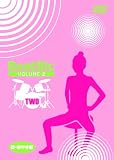 [DVD] BeatBic Vol.2(腹・肩甲骨編) [DVD]