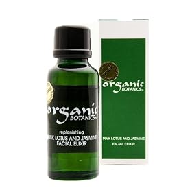 �I�[�K�j�b�N�{�^�j�N�X �s���N���[�^�X&�W���X�~�� �t�F�C�V�����G���N�V�[�� 30ml
