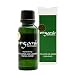 �I�[�K�j�b�N�{�^�j�N�X �s���N���[�^�X&�W���X�~�� �t�F�C�V�����G���N�V�[�� 30ml