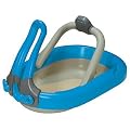 �g�E�L���E�L�J�N �����̂��ӂ�Puppy Bath(�p�s�B�o�X) �u���[ TKHW-01(BL)