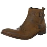 Hudson Osmond 4624010 Herren Chukka Boots