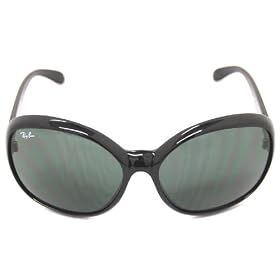 RAYBAN ���C�o�� RB4113  601/71 RB4113  601/71