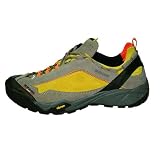 Northland Approach XT LC 02-05288 Herren Trekking- & Wanderschuhe