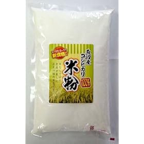 �����Y�R�V�q�J���P�O�O���@�ĕ��P����