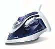 T-fal �X�`�[���A�C���� �v���O����8 �p���[�W�[���Y400 FV9340J0