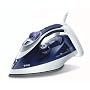 T-fal �X�`�[���A�C���� �v���O����8 �p���[�W�[���Y400 FV9340J0