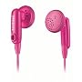 PHILIPS �C���C���[�t�H�� �s���N SHE2636