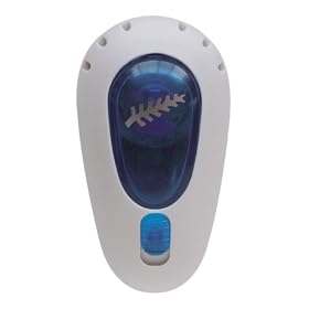 �A���e PAJ�z�r�[�p���`���[ S �n�[�u PAJ-082