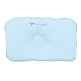 babypuff �h�[�i�c��(��) �T�b�N�X ��100% LMF1801303