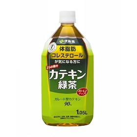 �ɓ��� �J�e�L���Β� 1.05L�~12�{