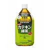 �ɓ��� �J�e�L���Β� 1.05L�~12�{