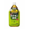 �ɓ��� �J�e�L���Β� 1.05L�~12�{