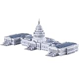  United States Capitol