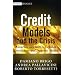 Credit Models and the Crisis: A Journey into CDOs, Copulas, Correlations and Dynamic Models (The Wiley Finance Series)