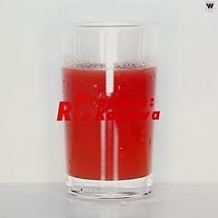 �v���|�[�Y