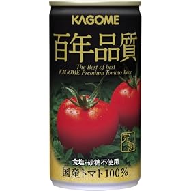 �y���ʌ���1300�P�[�X�z �S�N�i���g�}�g�W���[�X190g�~30�{