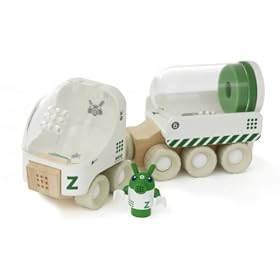 BRIO �l�b�g���[�N�E�C���X�^���� 33779
