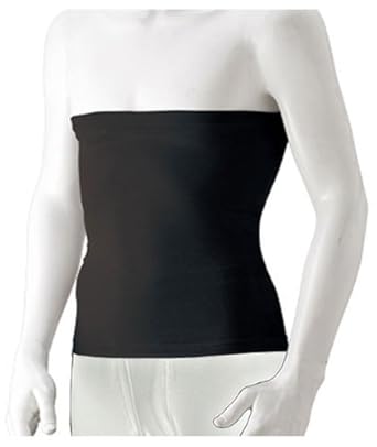 (モンベル)mont-bell ジオラインEXP.ウエストウォーマー 1107481