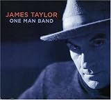 [Music] One Man Band [CD + DVD]