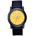 TIMEX (�^�C���b�N�X) �r���v �L�����p�[ ���{���胂�f�� �I�����W T91910 ���j�Z�b�N�X [���K�A���i]