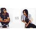 us [VHS]