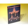 �T�N�����E�R�烌�r���E�V���E~�̂�����R���~DVD