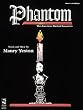 Phantom Vocal Selections