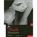 nude photo